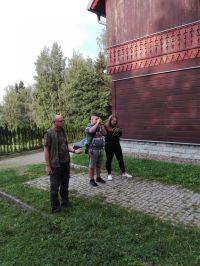img 20180919 162933 (copy)